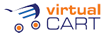 virtualCART Payment Center